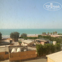 фото из отзыва ID 2689036