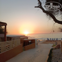 фото из отзыва ID 2689036