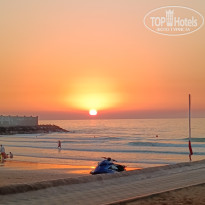 фото из отзыва ID 2689036