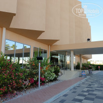 фото из отзыва ID 2689036