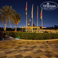 фото из отзыва ID 2689036