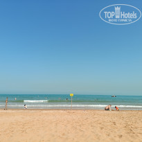 фото из отзыва ID 2689036