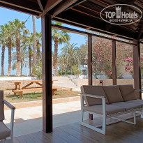 фото из отзыва ID 2689036