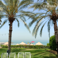 фото из отзыва ID 2689036