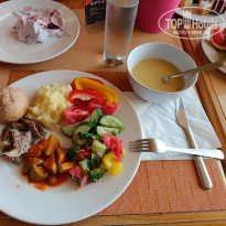 фото из отзыва ID 2689036