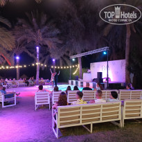 фото из отзыва ID 2689036