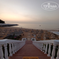 фото из отзыва ID 2689036