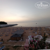 фото из отзыва ID 2689036