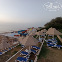 фото из отзыва ID 2689036