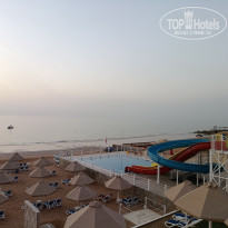 фото из отзыва ID 2689036