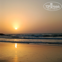 фото из отзыва ID 2689036