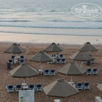 фото из отзыва ID 2689036