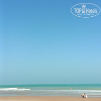 фото из отзыва ID 2689036