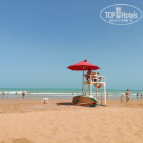 фото из отзыва ID 2689036