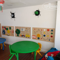 фото из отзыва ID 2689036