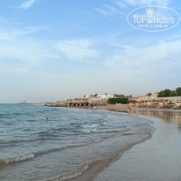 фото из отзыва ID 2689036