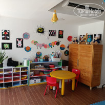 фото из отзыва ID 2689036