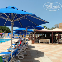 фото из отзыва ID 2689036