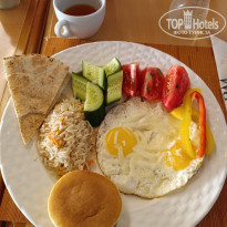 фото из отзыва ID 2689036