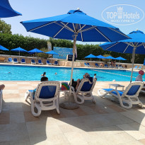 фото из отзыва ID 2689036