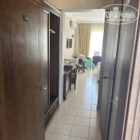 фото из отзыва ID 2689042