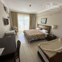 фото из отзыва ID 2689042