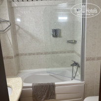 фото из отзыва ID 2689042