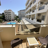 фото из отзыва ID 2689042