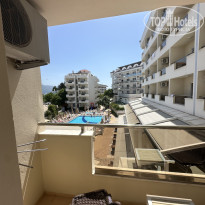 фото из отзыва ID 2689042