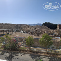 фото из отзыва ID 2689050