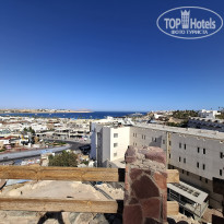 фото из отзыва ID 2689050