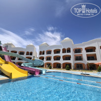 фото из отзыва ID 2689050