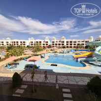 фото из отзыва ID 2689050