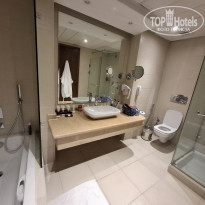 фото из отзыва ID 2689050