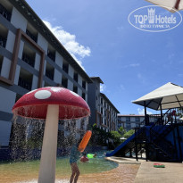 фото из отзыва ID 2689060