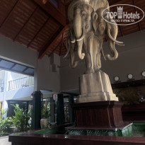 фото из отзыва ID 2689060