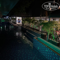 фото из отзыва ID 2689060