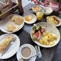 фото из отзыва ID 2689060