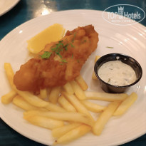 фото из отзыва ID 2689065