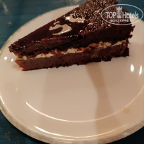 фото из отзыва ID 2689065