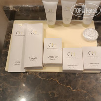 фото из отзыва ID 2689065