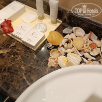 фото из отзыва ID 2689065