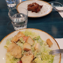 фото из отзыва ID 2689065