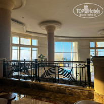 фото из отзыва ID 2689077