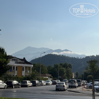 фото из отзыва ID 2688856