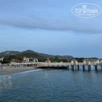 фото из отзыва ID 2689094