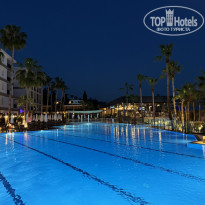 фото из отзыва ID 2689094