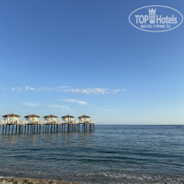 фото из отзыва ID 2689094