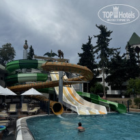 фото из отзыва ID 2689094