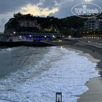 фото из отзыва ID 2689094